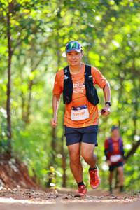 BIB: 
                            <button type="button" onclick="openModal(19033208)" class="btn btn-primary btn-sm float-right btn-popup" data-toggle="modal" data-target=".modal-high-quality">
                        <i class="fas fa-shopping-cart"></i> Add to Cart
                    </button>
                                            <button type="button" onclick="isThisMe(19033208, true)" class="btn btn-success btn-sm float-right btn-popup btn-isme hidden" data-toggle="tooltip" data-placement="bottom" title="นี่คือรูปของคุณใช่ไหม คลิกที่นี่เพื่อเอาเข้าอัลบั้ม">
                        <i class="fas fa-plus"></i> Add to album
                    </button>
                    <button type="button" onclick="isThisMe(19033208, false)" class="btn btn-warning btn-sm float-right btn-popup btn-isnotme hidden">
                        <i class="fas fa-ban"></i> Remove from album
                    </button>